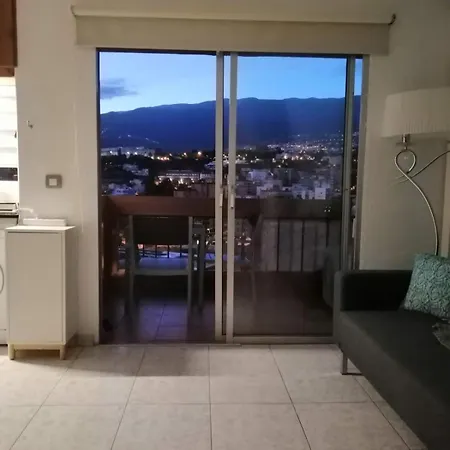 Unique View With Wifi