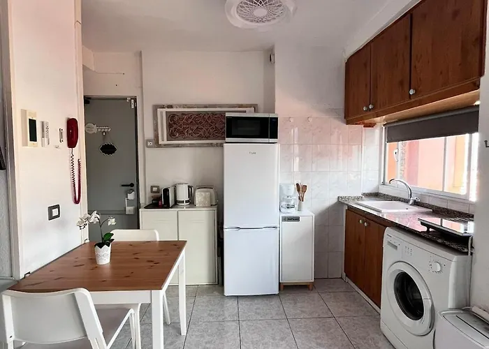 Unique View With Wifi Apartman