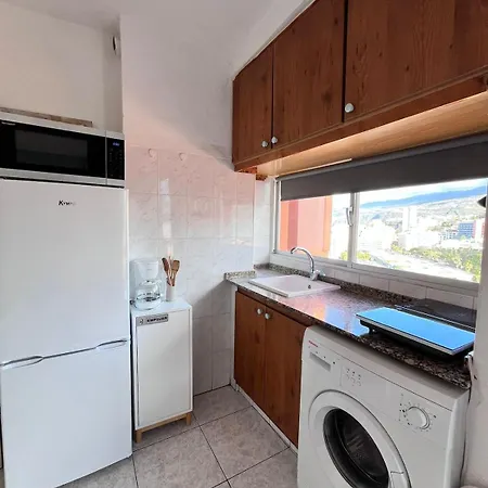 Unique View With Wifi *