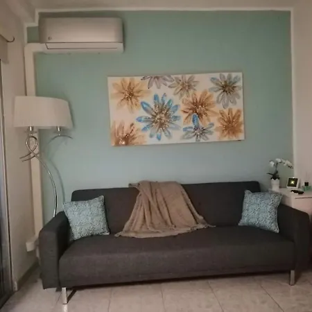 Апартаменты Unique View With Wifi *