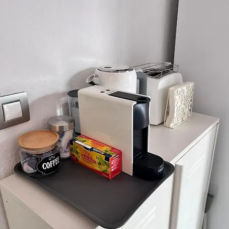 Unique View With Wifi *