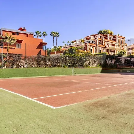 Unique View With Wifi