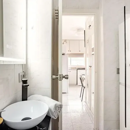 Unique View With Wifi *