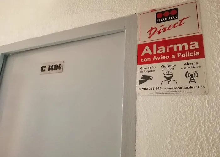 Apartamento Unique View With Wifi Puerto de la Cruz (Tenerife)