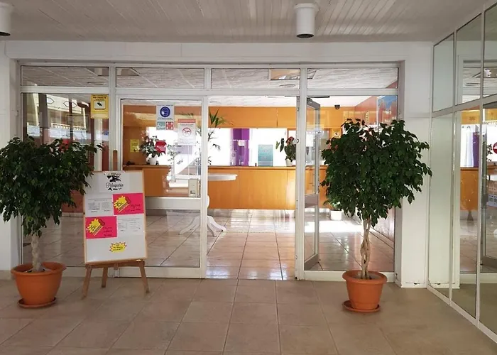 Apartamento Unique View With Wifi Puerto de la Cruz (Tenerife)