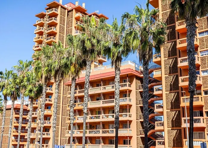 Unique View With Wifi *