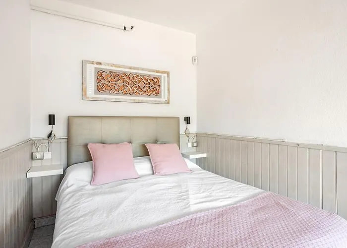 Unique View With Wifi *