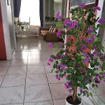 Unique View With Wifi アパート *