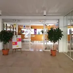 アパート Unique View With Wifi プエルト・デ・ラ・クルス