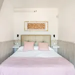 Unique View With Wifi アパート *