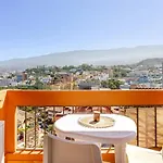 アパート Unique View With Wifi *