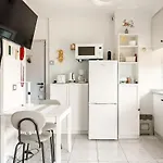 Unique View With Wifi アパート プエルト・デ・ラ・クルス