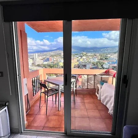 Unique View With Wifi 公寓 *